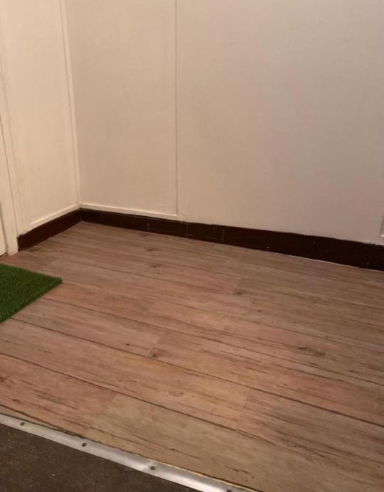 Charmant Logement A Vierzon Centre מראה חיצוני תמונה